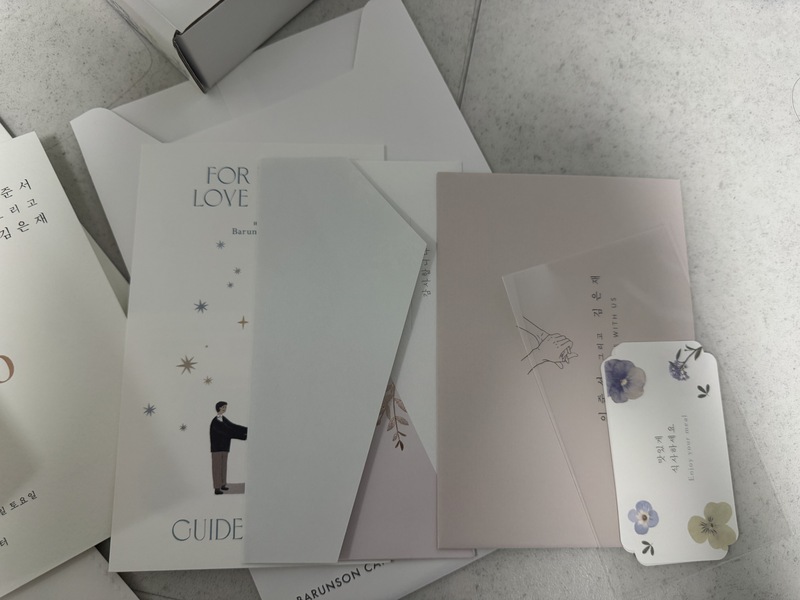 첨부 이미지