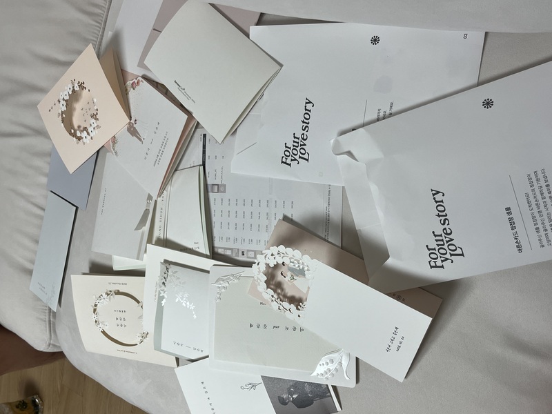 임시 이미지