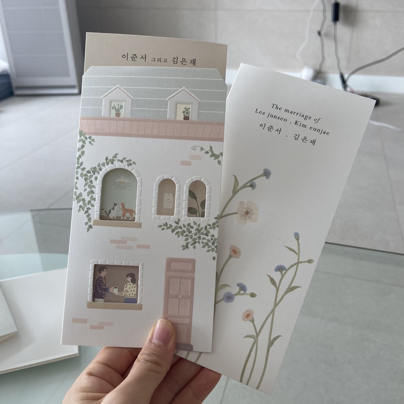 임시 이미지