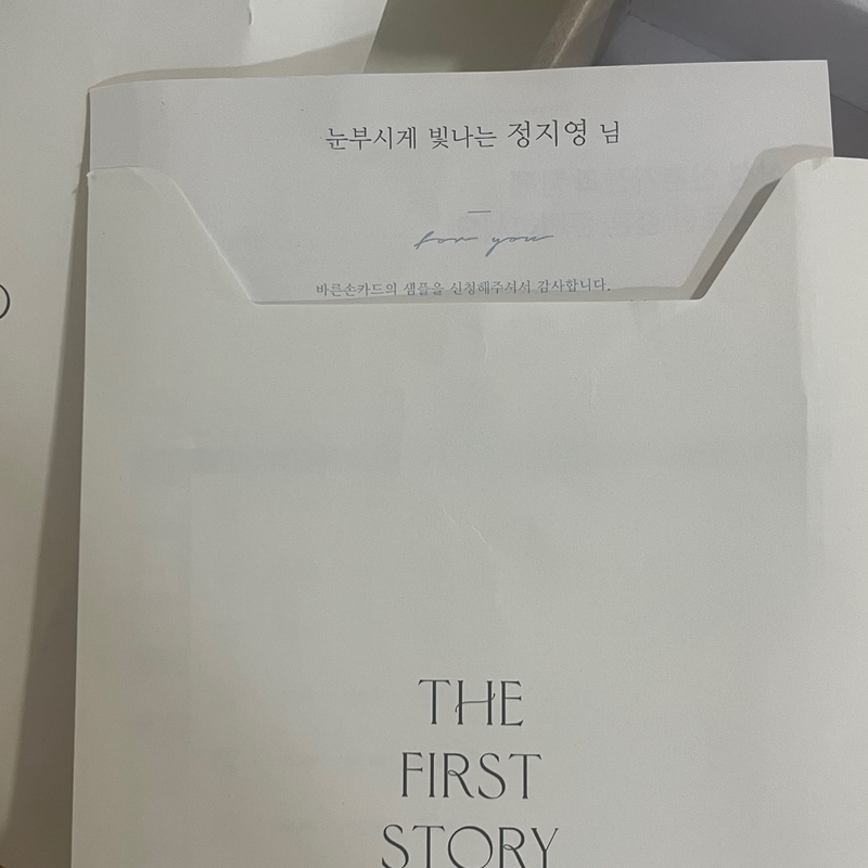 임시 이미지