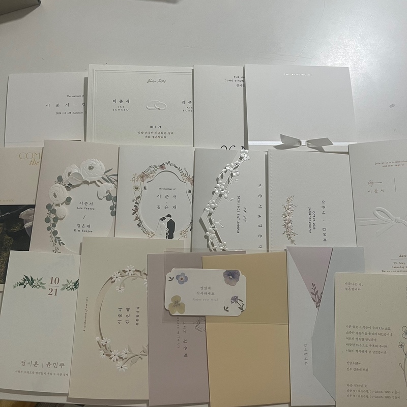 첨부 이미지